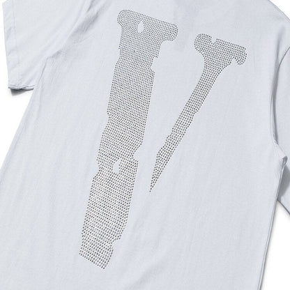Camiseta VLONE