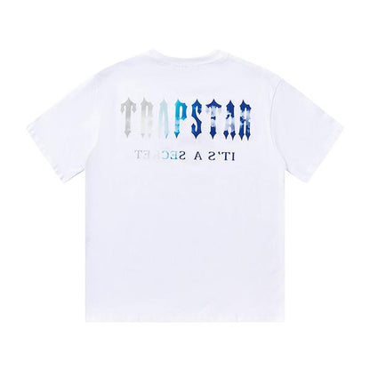 Camiseta TRAPSTAR