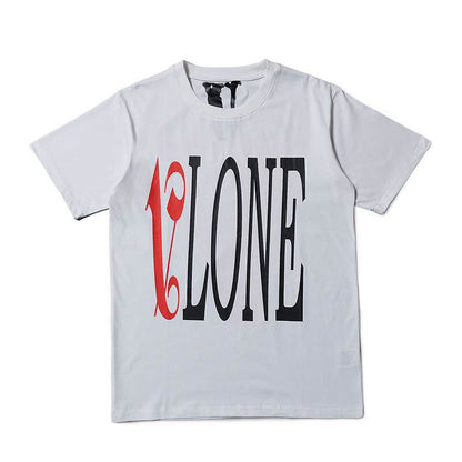 Camiseta VLONE