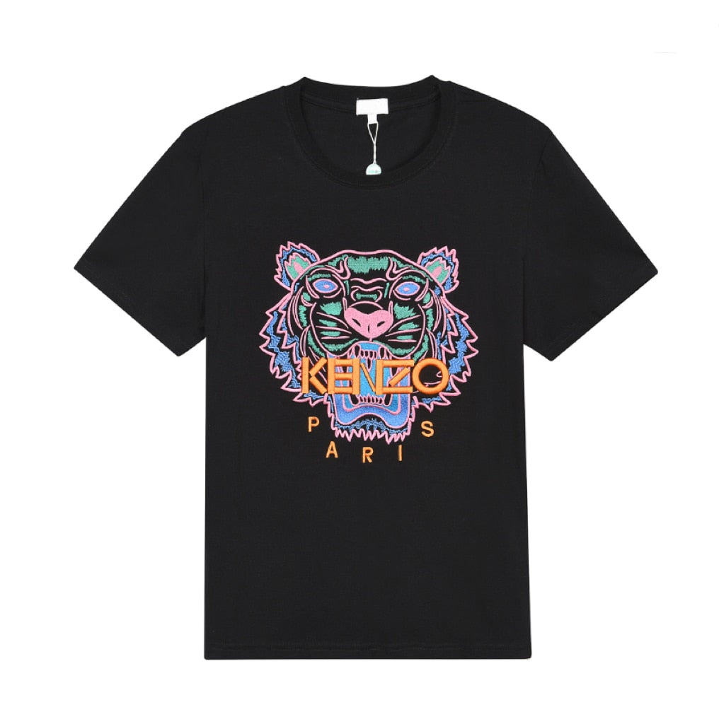 Camiseta KENZ0
