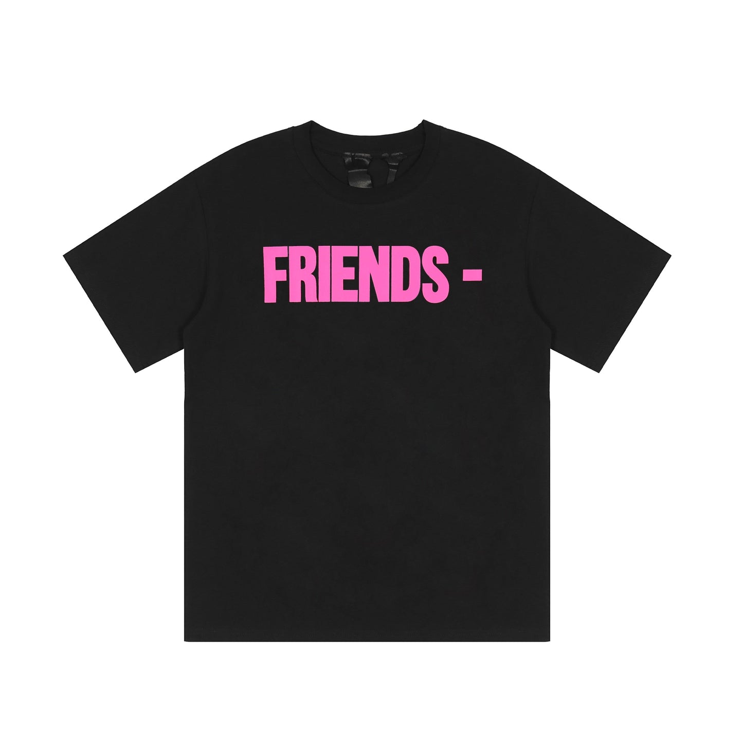 Maglietta Vlone Friends