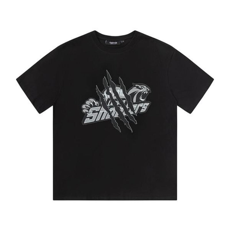 Camiseta TRAPSTAR