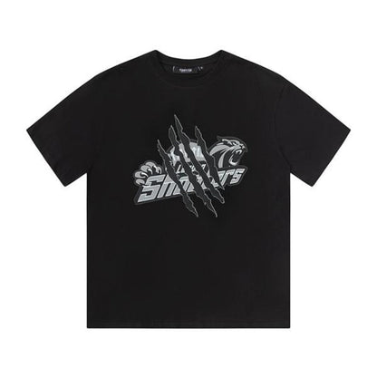 Camiseta TRAPSTAR