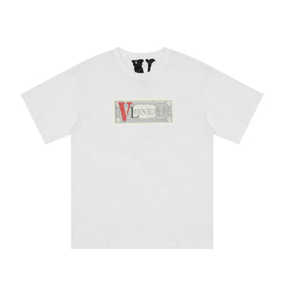 Camiseta VLONE