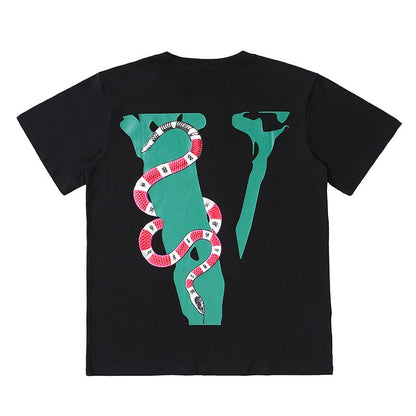 Camiseta VLONE