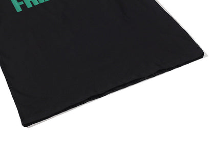 Camiseta VLONE