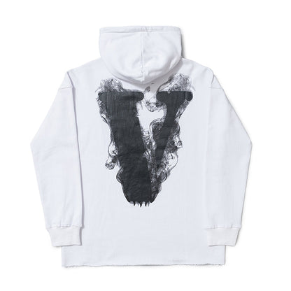 Sudadera Vlone