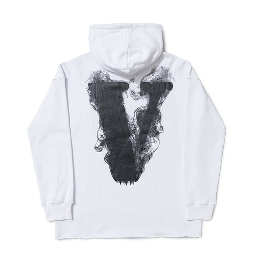 Sudadera Vlone