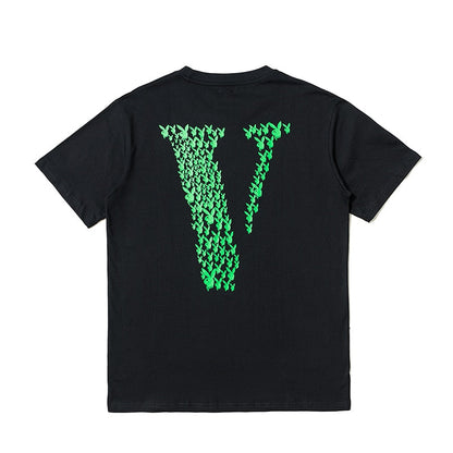 Camiseta VLONE