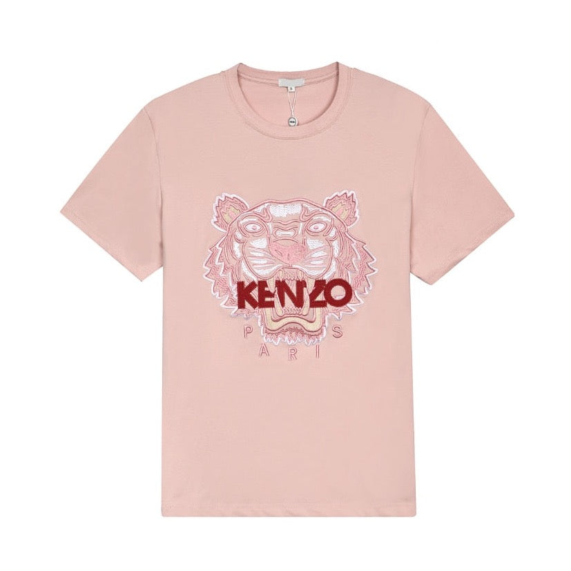 Camiseta KENZ0
