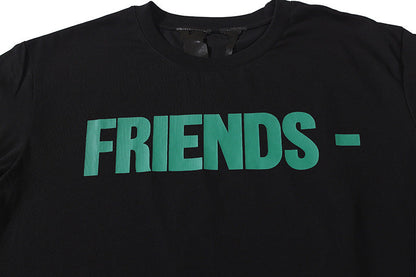Camiseta VLONE