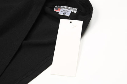 Camiseta VLONE
