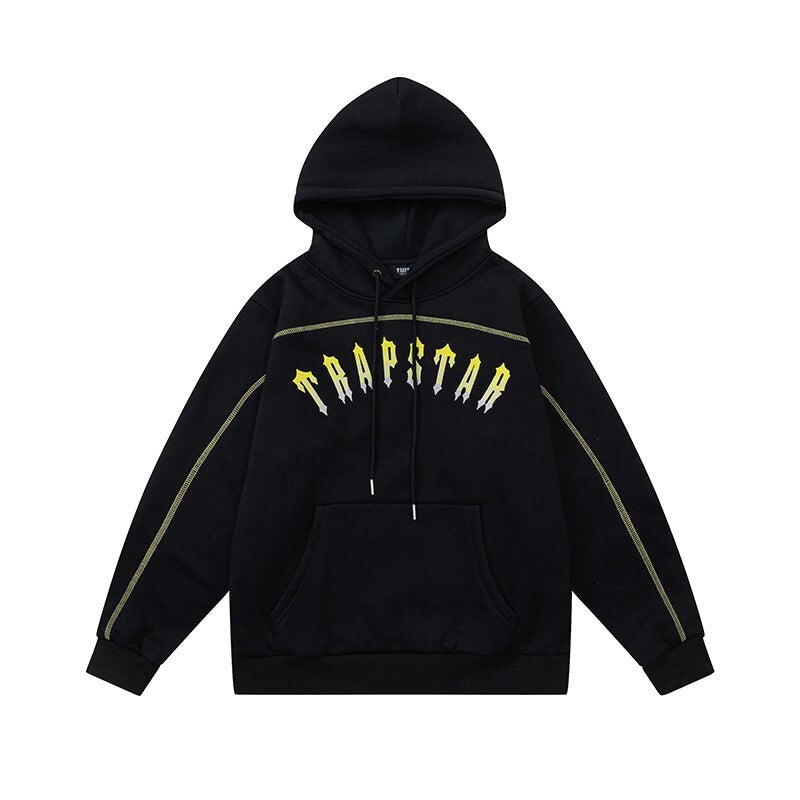 Chandal TRAPSTAR