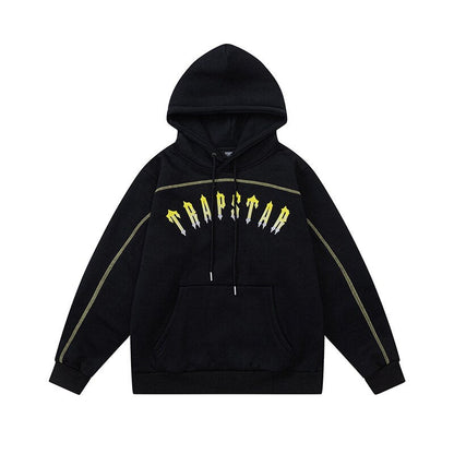 Chandal TRAPSTAR