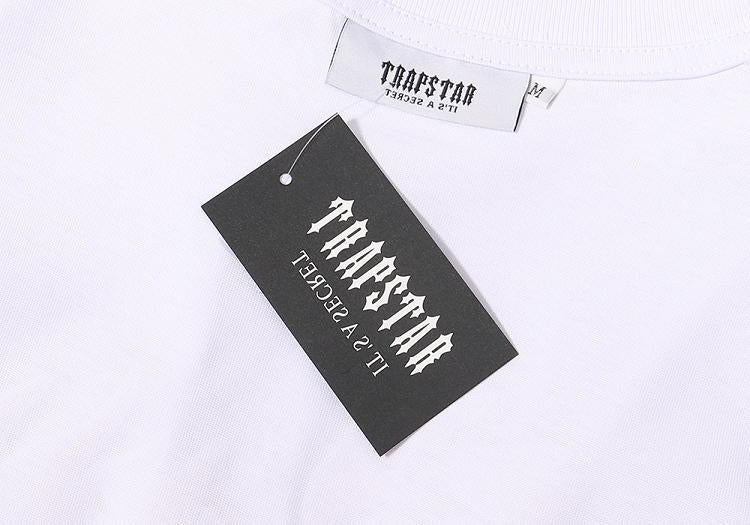 Camiseta TRAPSTAR