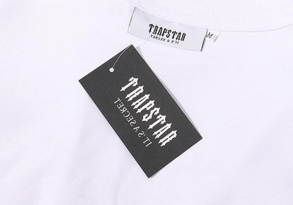 Camiseta TRAPSTAR
