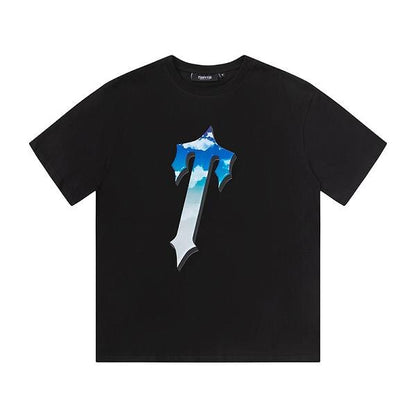 Camiseta TRAPSTAR