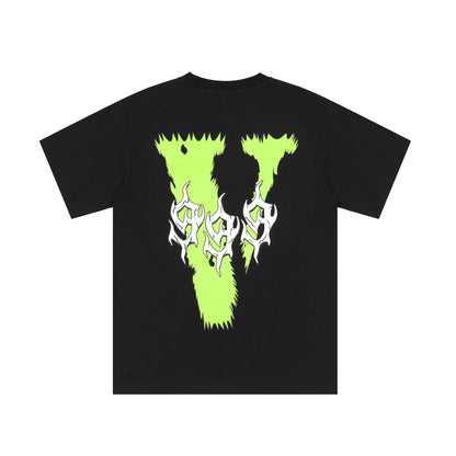 Camiseta VLONE