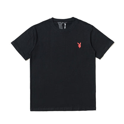 Camiseta VLONE