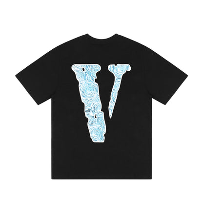 Camiseta VLONE