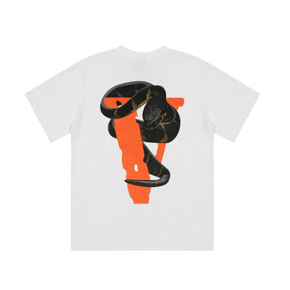 Camiseta VLONE