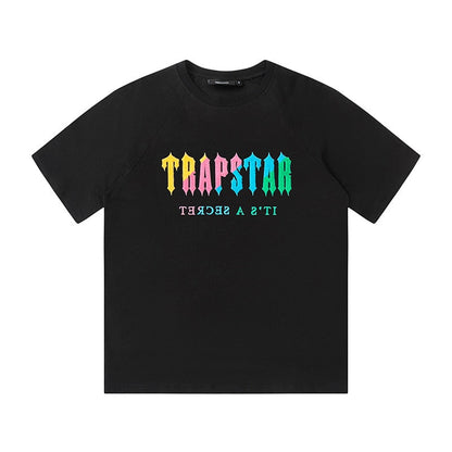 Conjunto TRAPSTAR