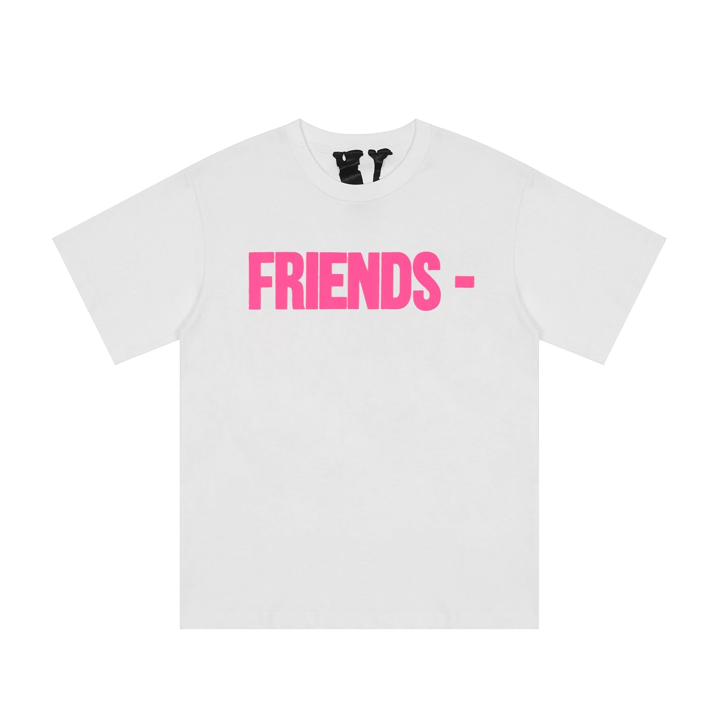 Maglietta Vlone Friends