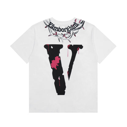 Camiseta VLONE