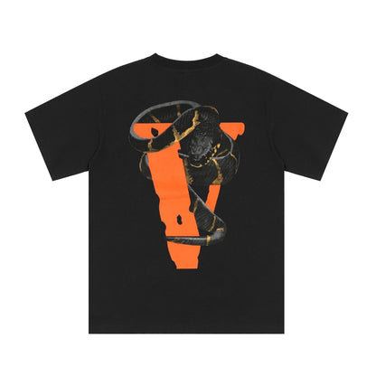 Camiseta VLONE