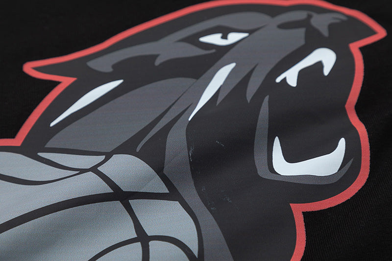 Maglietta del selvaggio West