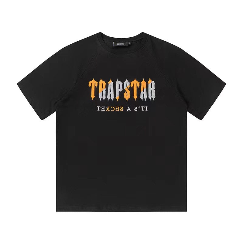 Conjunto TRAPSTAR