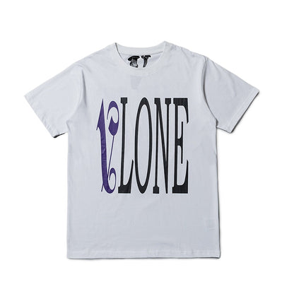 Camiseta VLONE