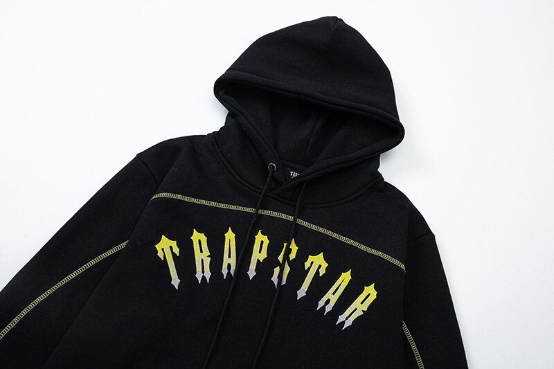 Chandal TRAPSTAR