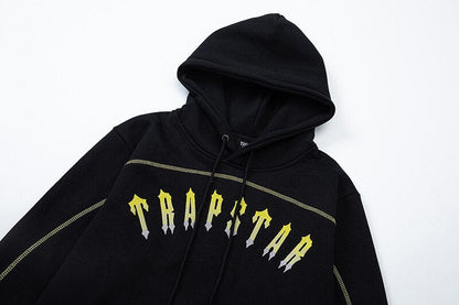 Chandal TRAPSTAR