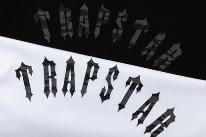 Camiseta TRAPSTAR
