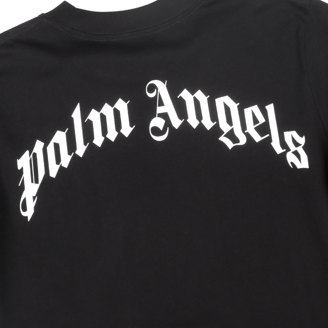 Camiseta PALM