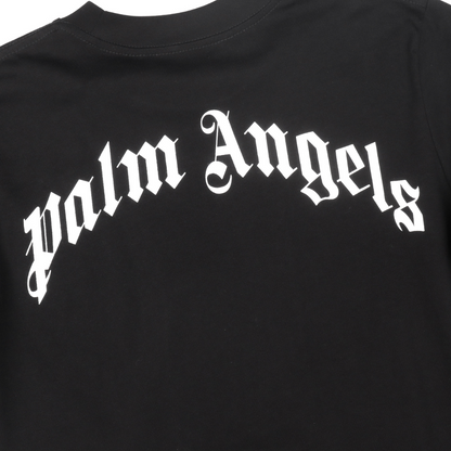 Camiseta PALM