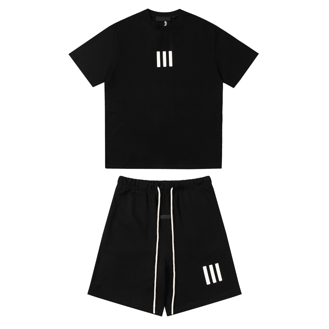 Conjunto ESSENTIAL
