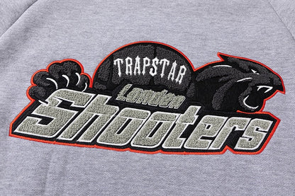 Chandal TRAP