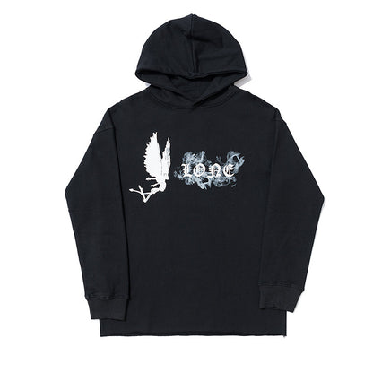 Sudadera Vlone