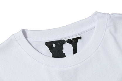 Camiseta VLONE