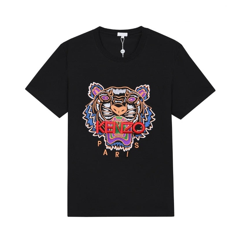 Camiseta KENZ0