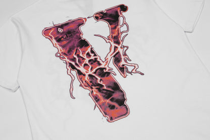 Camiseta VLONE