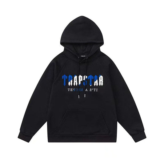 Sudadera TRAPSTAR