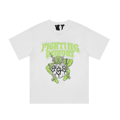 Camiseta VLONE
