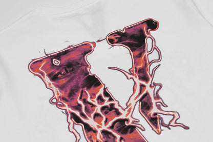 Camiseta VLONE