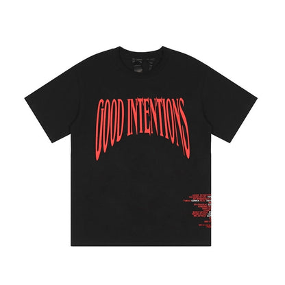Camiseta VLONE