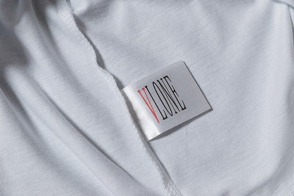 Camiseta VLONE