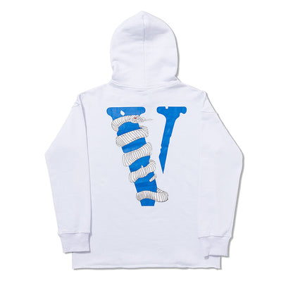 Sudadera Vlone