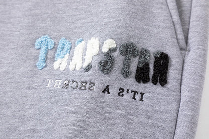 Chandal TRAPSTAR